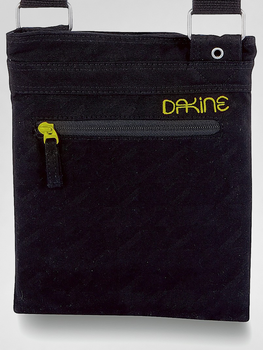 Torebka Dakine Jive Wmn (houndstooth)