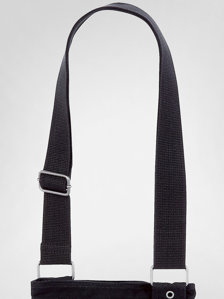 Torebka Dakine Jive Wmn (houndstooth)