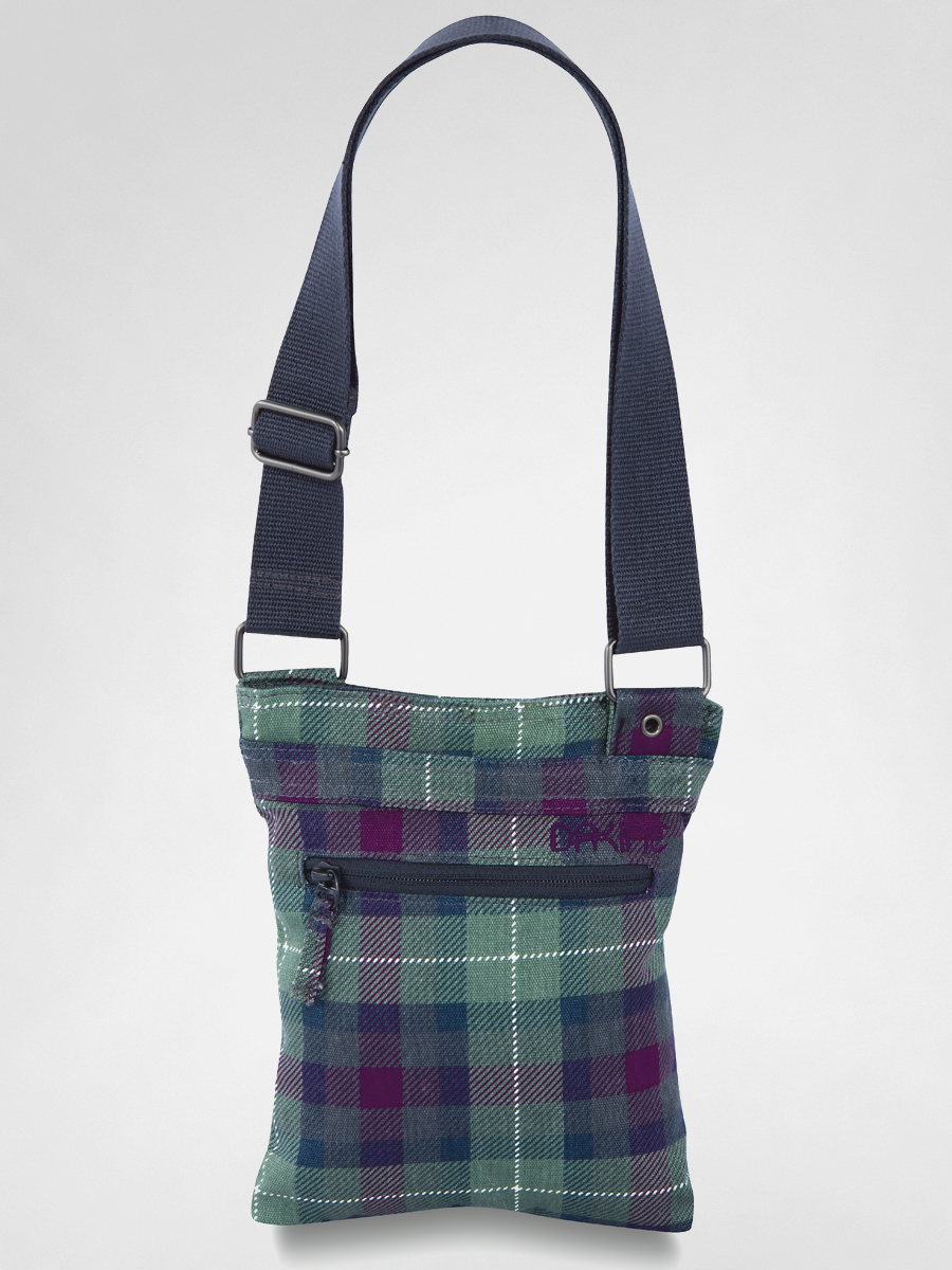 Torebka Dakine Jive Wmn (tartan)