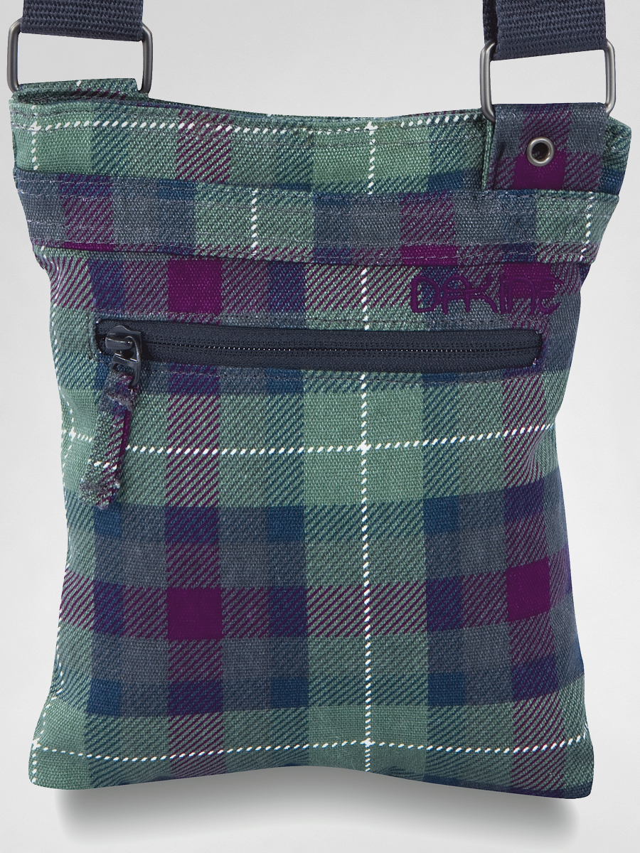 Torebka Dakine Jive Wmn (tartan)