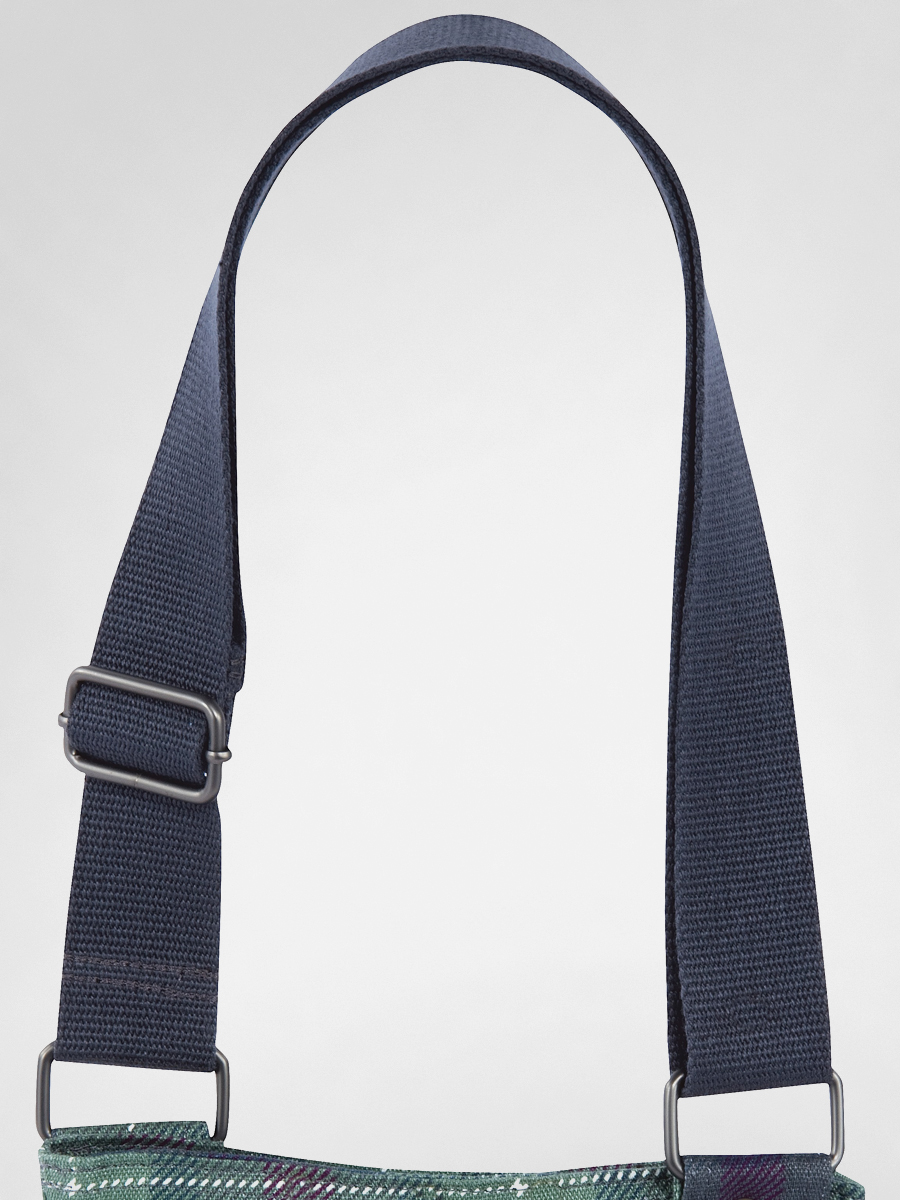 Torebka Dakine Jive Wmn (tartan)