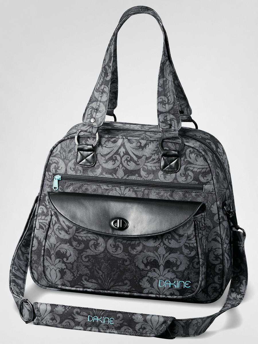 Torebka Dakine Valet Wmn (geneve)