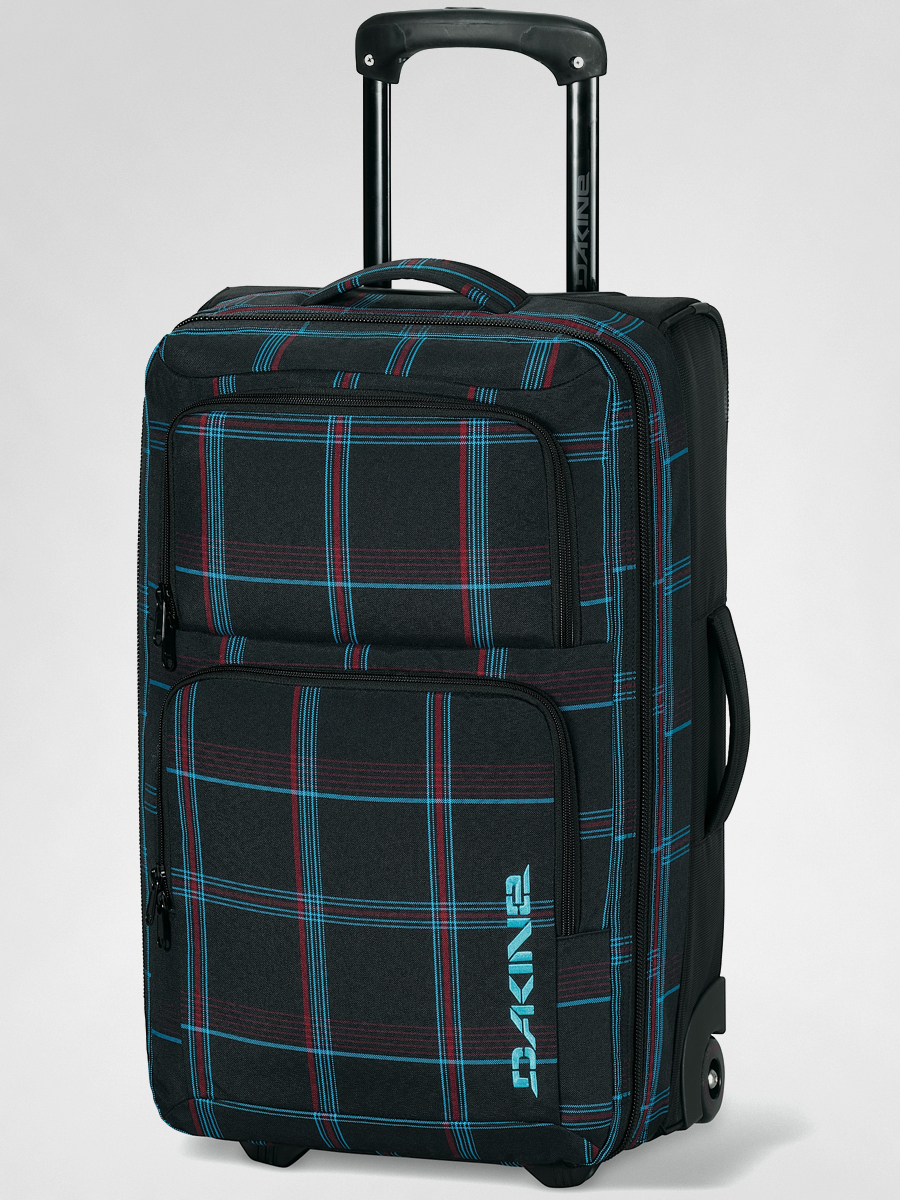 Walizka Dakine Carry On Roller (forden)