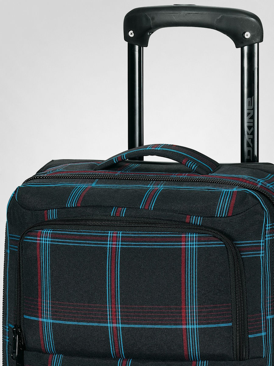 Walizka Dakine Carry On Roller (forden)
