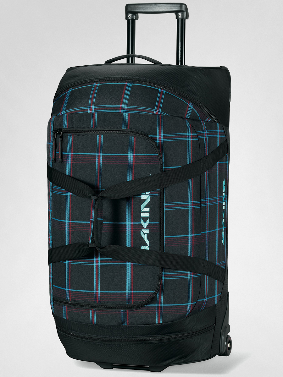 Torba Dakine Wheeled Duffle LG (forden)