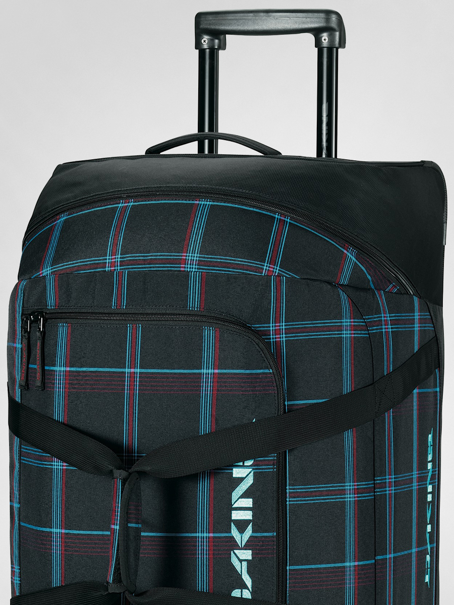 Torba Dakine Wheeled Duffle LG (forden)