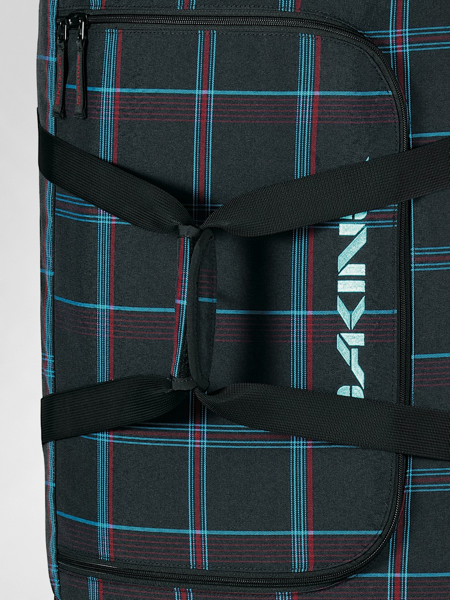 Torba Dakine Wheeled Duffle LG (forden)