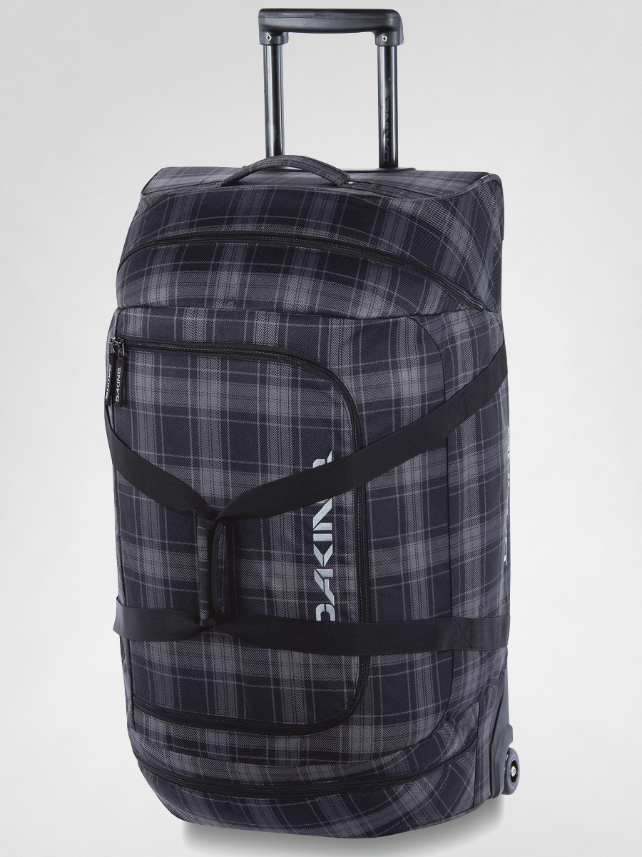 Torba Dakine Wheeled Duffle LG (northwood)