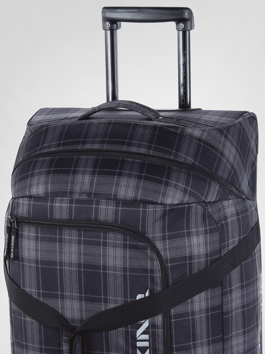 Torba Dakine Wheeled Duffle LG (northwood)