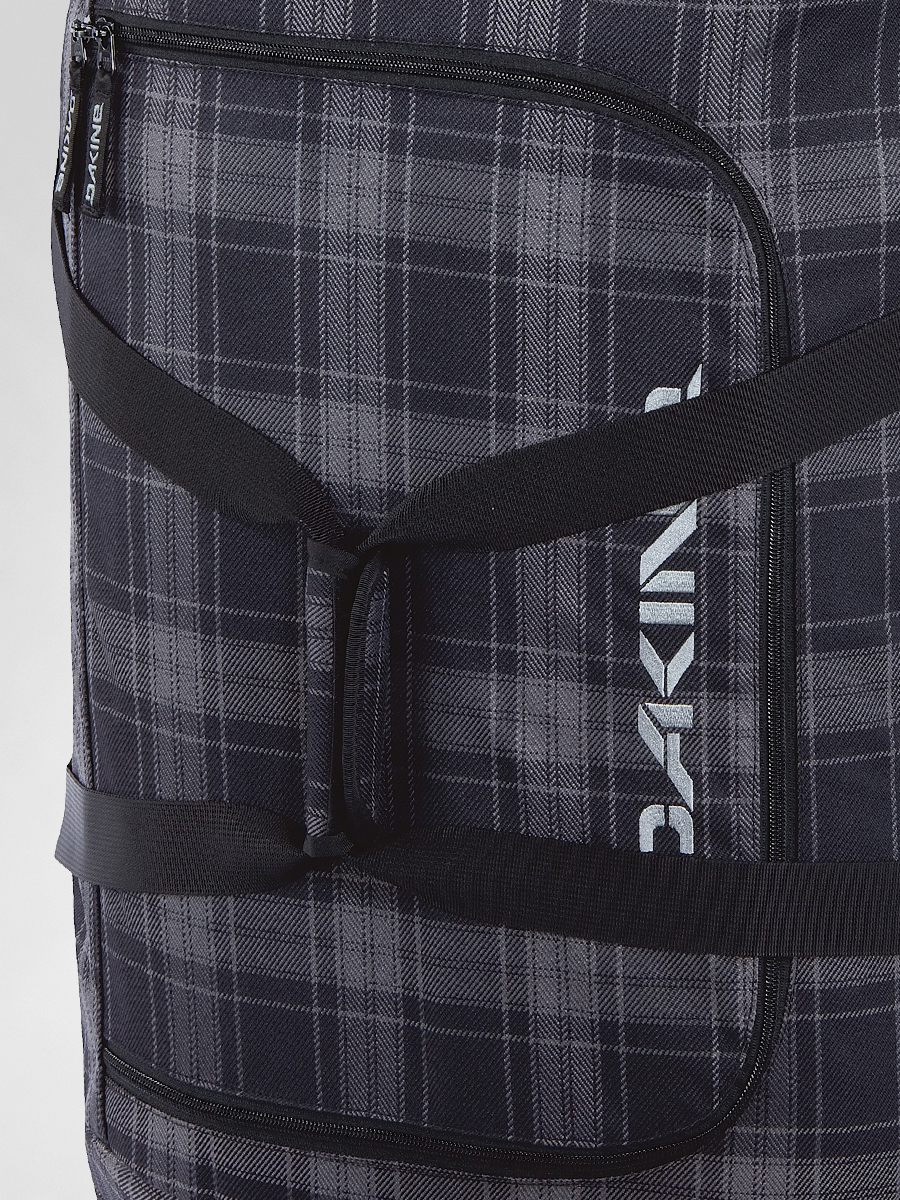 Torba Dakine Wheeled Duffle LG (northwood)