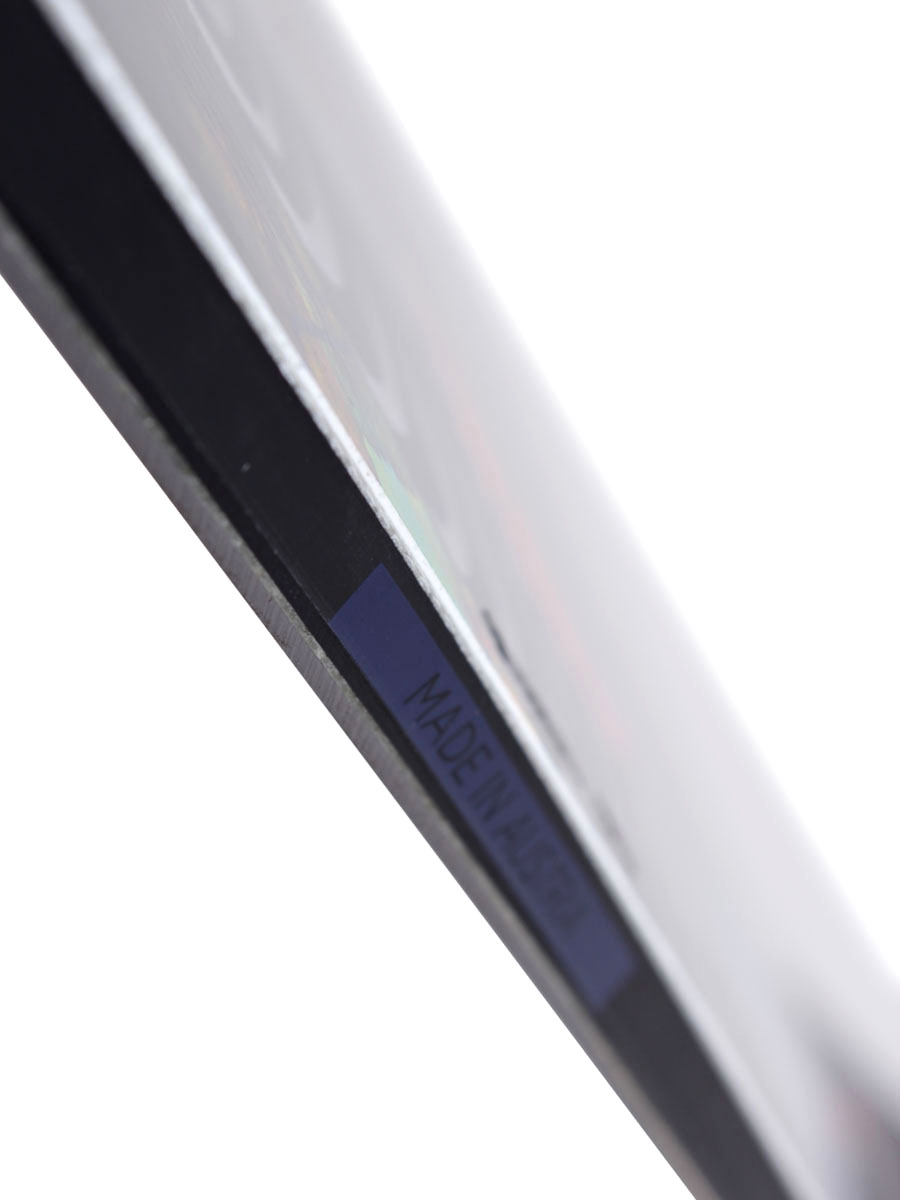 Męska Deska snowboardowa Capita Outdoor Living 156