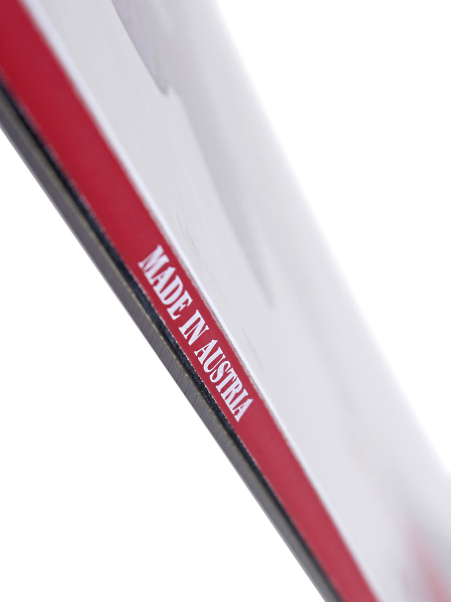 Męska Deska snowboardowa Capita Stairmaster Extreme 152