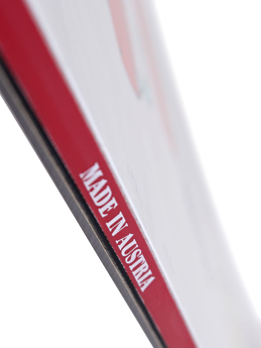 Męska Deska snowboardowa Capita Stairmaster Extreme 156