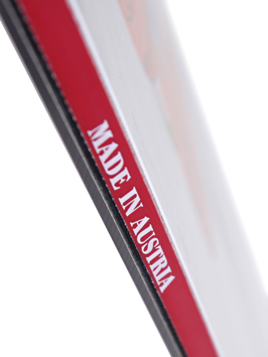 Męska Deska snowboardowa Capita Stairmaster Extreme 159