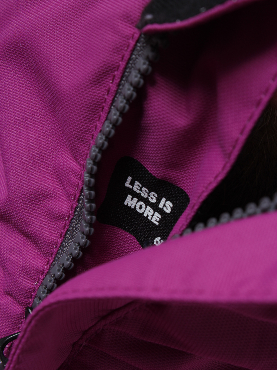 Męska Kurtka snowboardowa 686 Mannual Block Insulated Jacket (orchid colorblock)