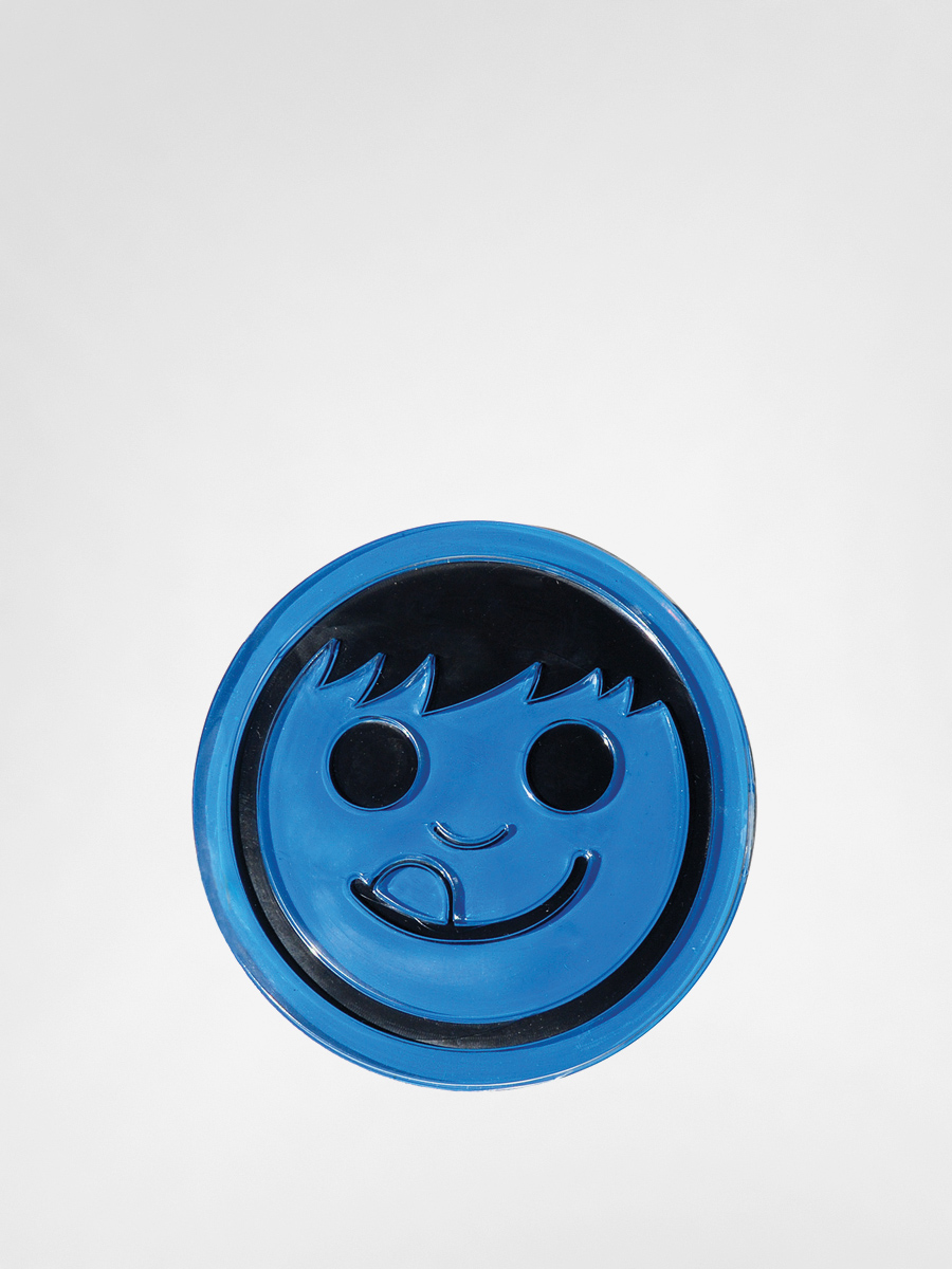 Podkładka antypoślizgowa Neff Sucker Stomp (blue)