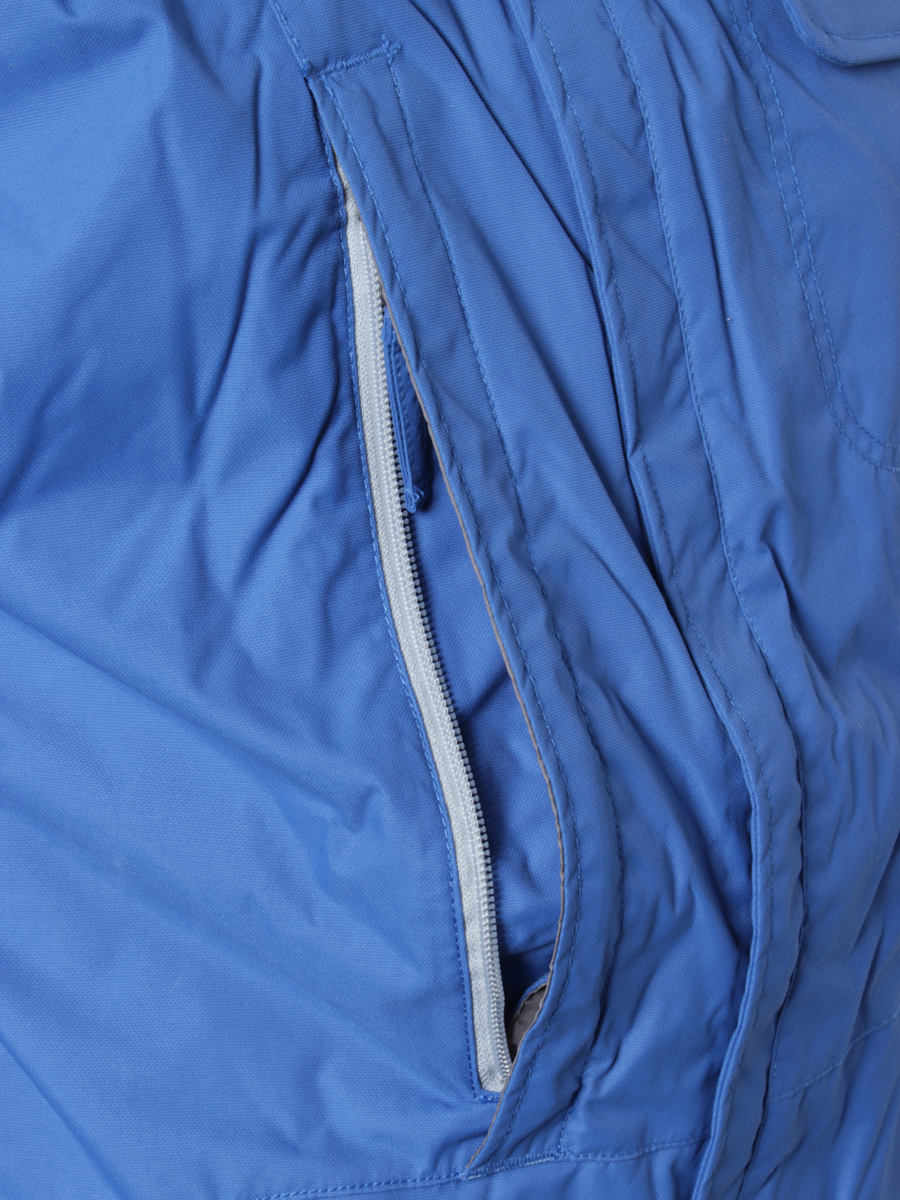 Męska Kurtka snowboardowa 686 Mannual Season Insulated Jacket (royal)