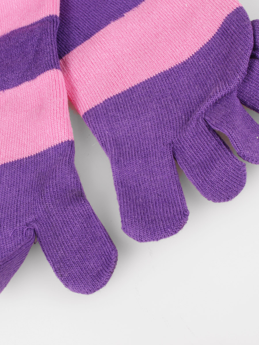 Skarpetki ThirtyTwo Tootsie Wmn (purple)