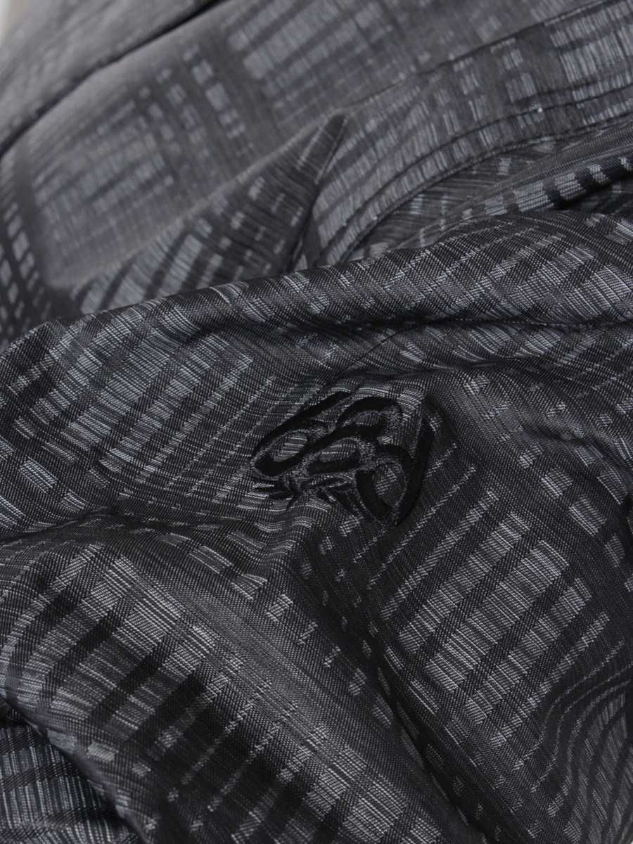 Damska Kurtka snowboardowa 686 Reserved Luster Insulated (heather plaid)