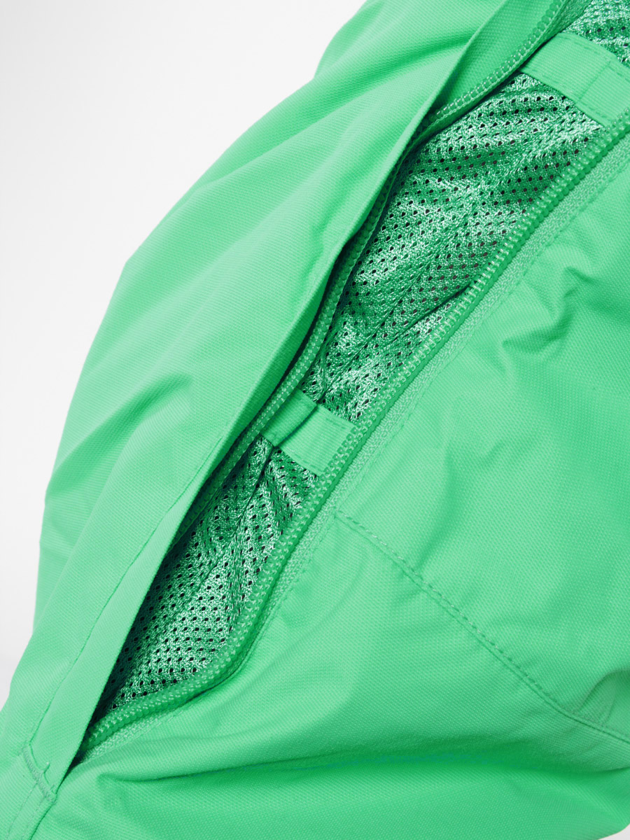 Damskie Spodnie snowboardowe 686 Mannual Steady Ins (seafoam)