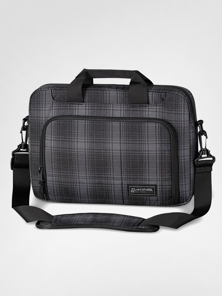 Torba Dakine Re-Gen Laptop Case SM (hombre)