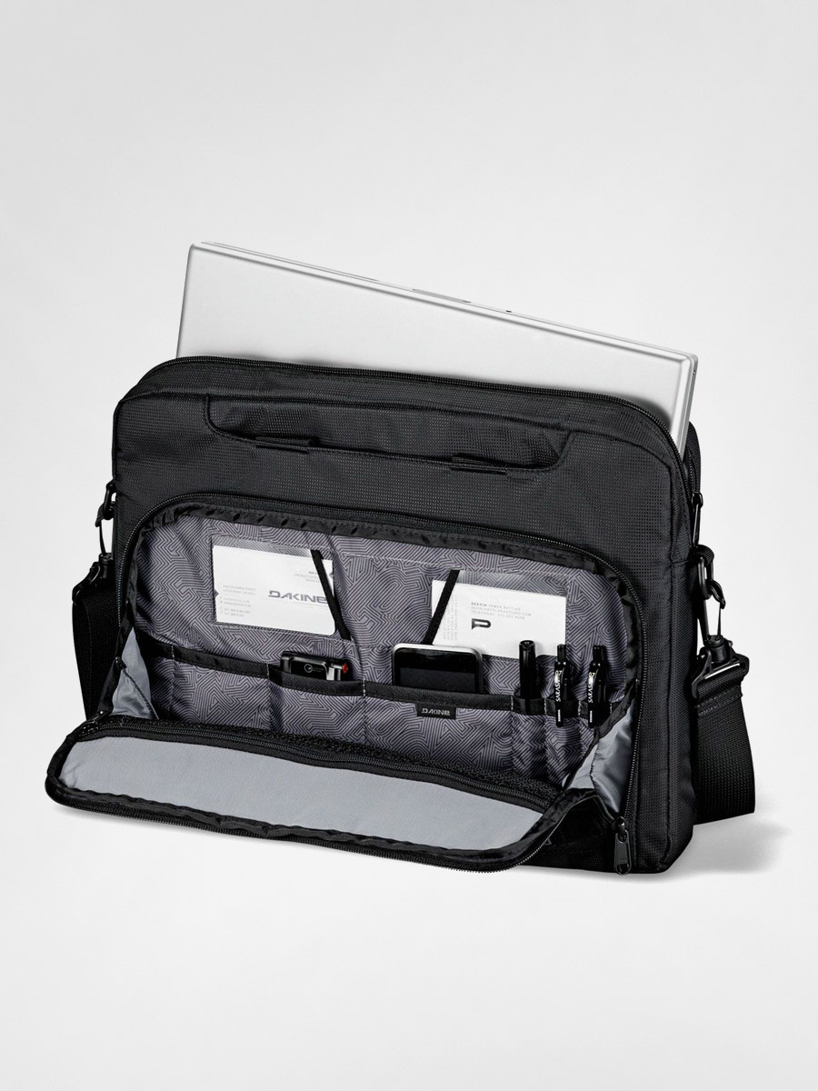 Torba Dakine Re-Gen Laptop Case SM (hombre)