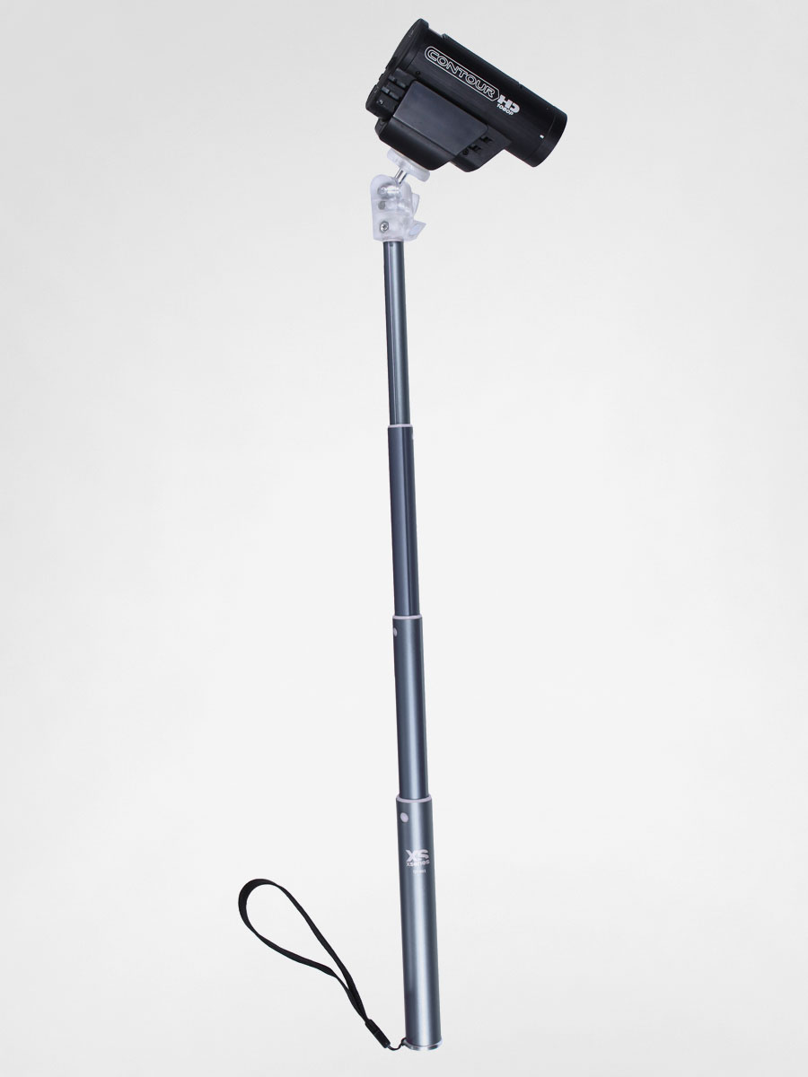 Monopod XSories U-shot (blue)