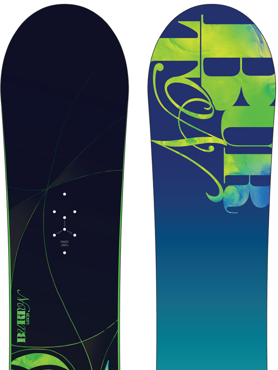 burton 139 snowboard Kids Feelgood Smalls 130CM reinforced core for extra snap and pop BURTON TROOP SNOWBOARD SIZE 139