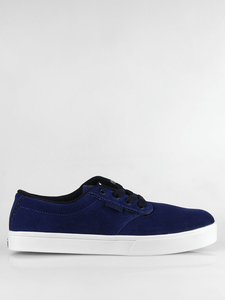 Buty Etnies Jameson 2 (navy/black)