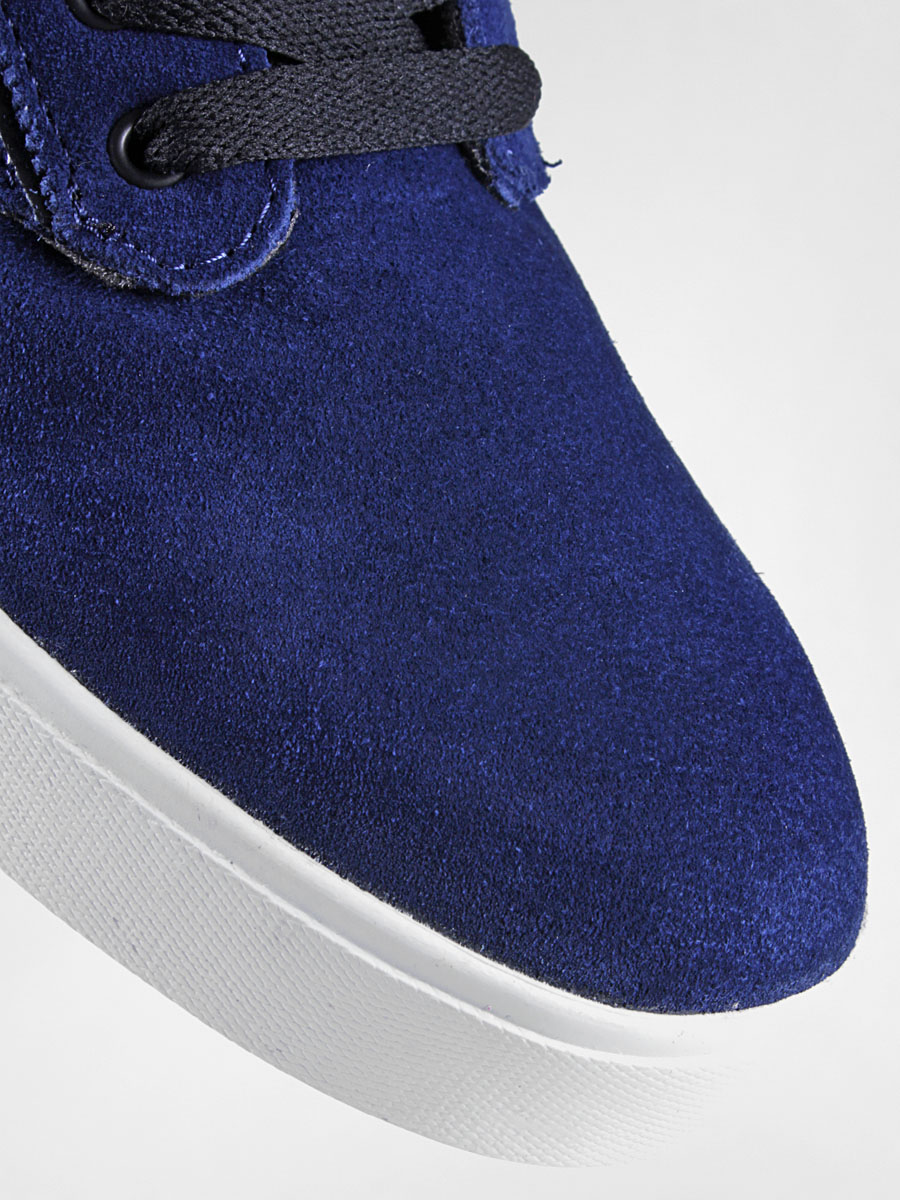 Buty Etnies Jameson 2 (navy/black)