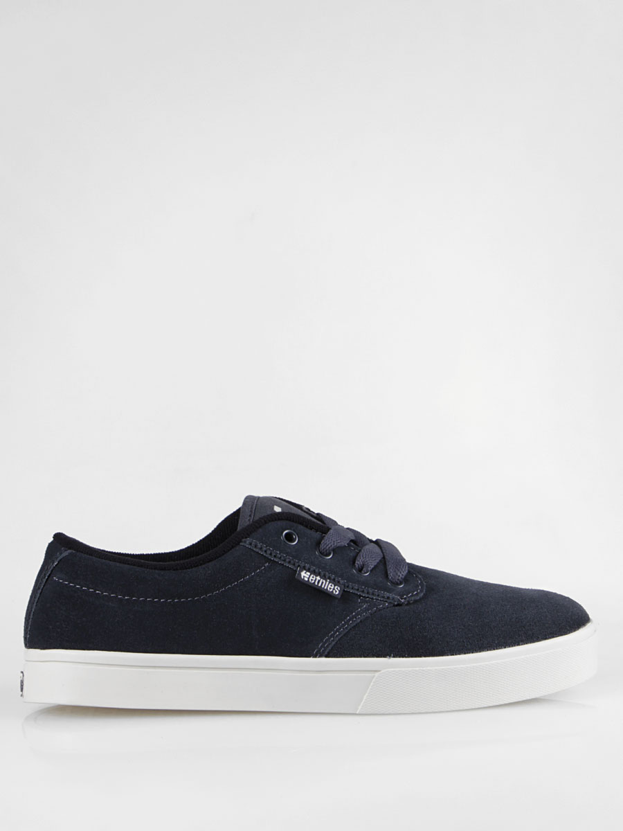 Buty Etnies Jameson 2 (dark grey)