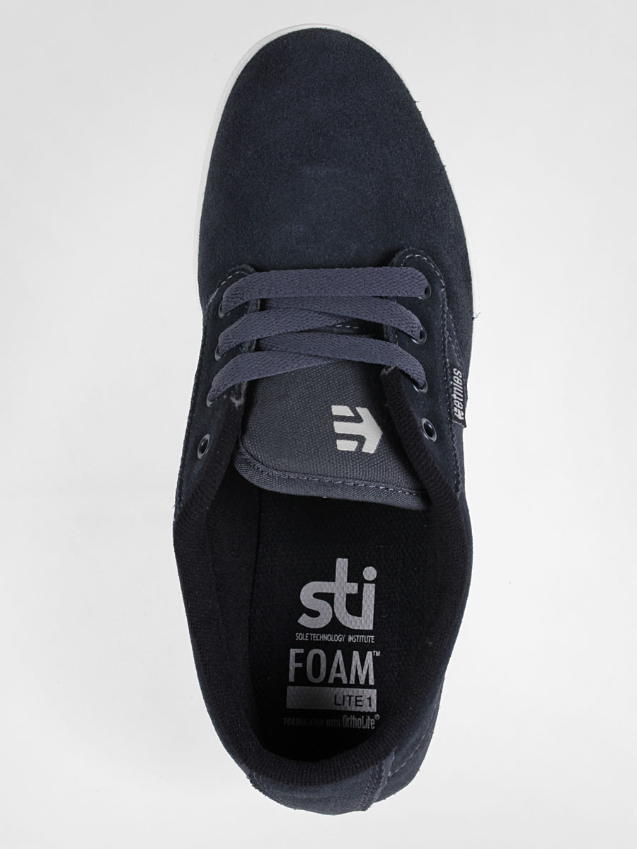 Buty Etnies Jameson 2 (dark grey)