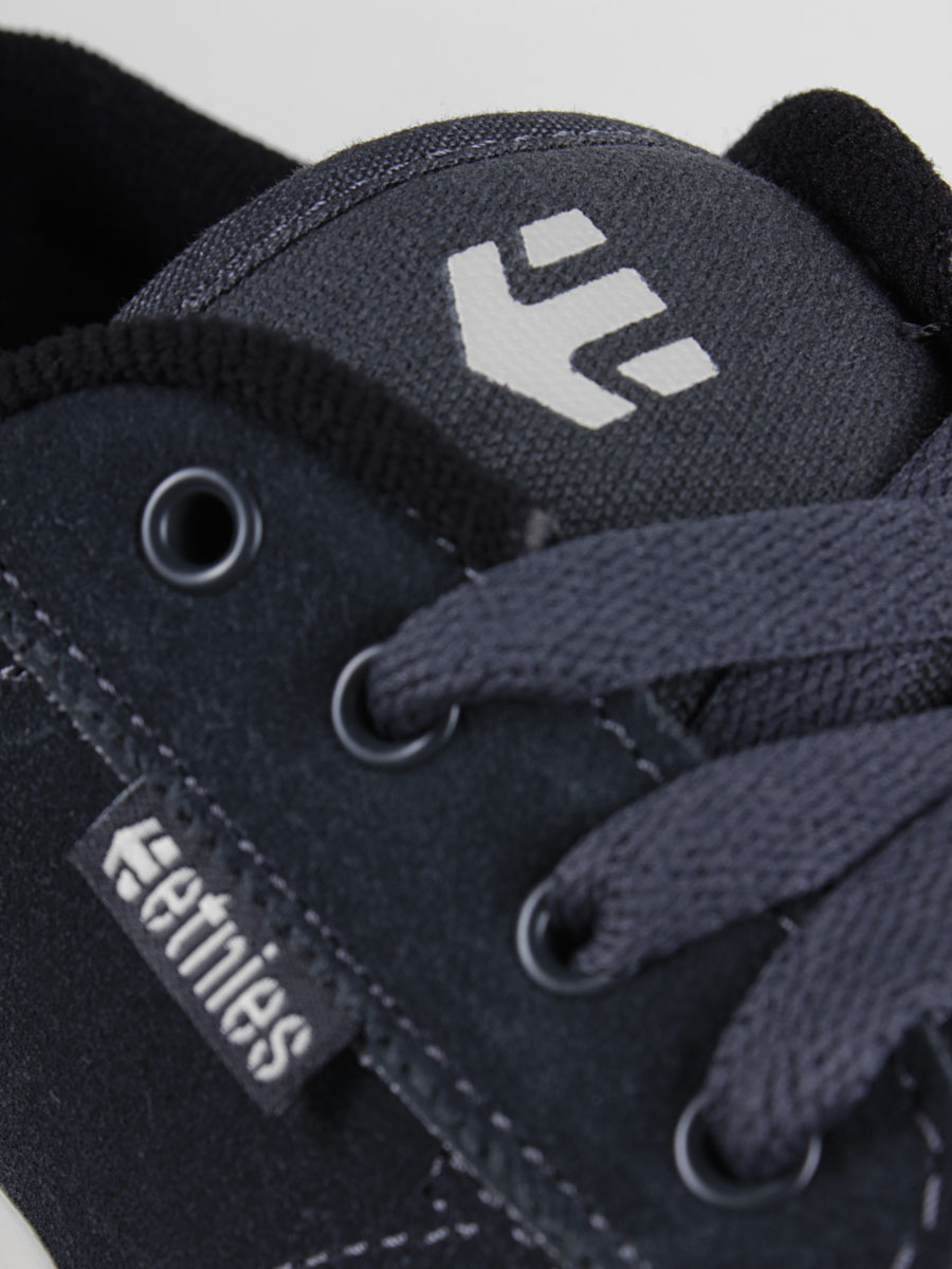 Buty Etnies Jameson 2 (dark grey)