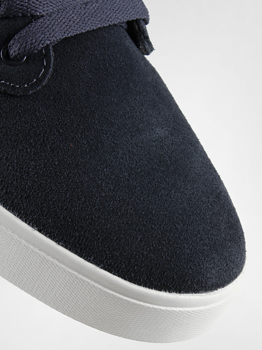 Buty Etnies Jameson 2 (dark grey)