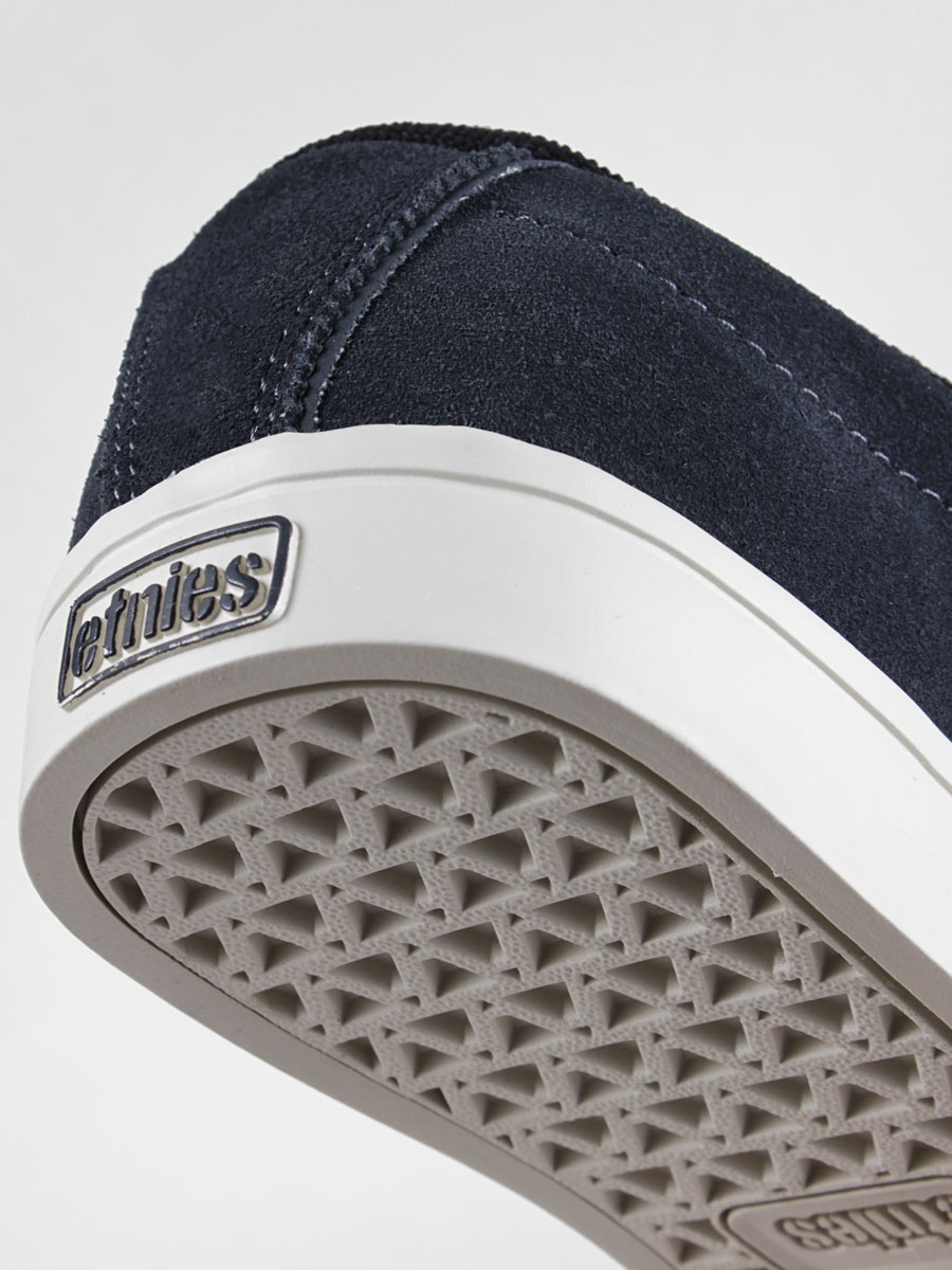 Buty Etnies Jameson 2 (dark grey)