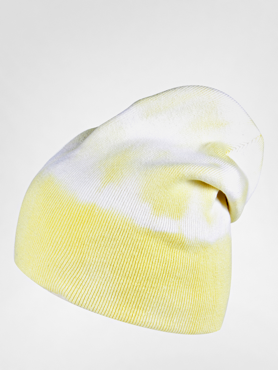 Czapka Von Zipper Smokeout (yellow)