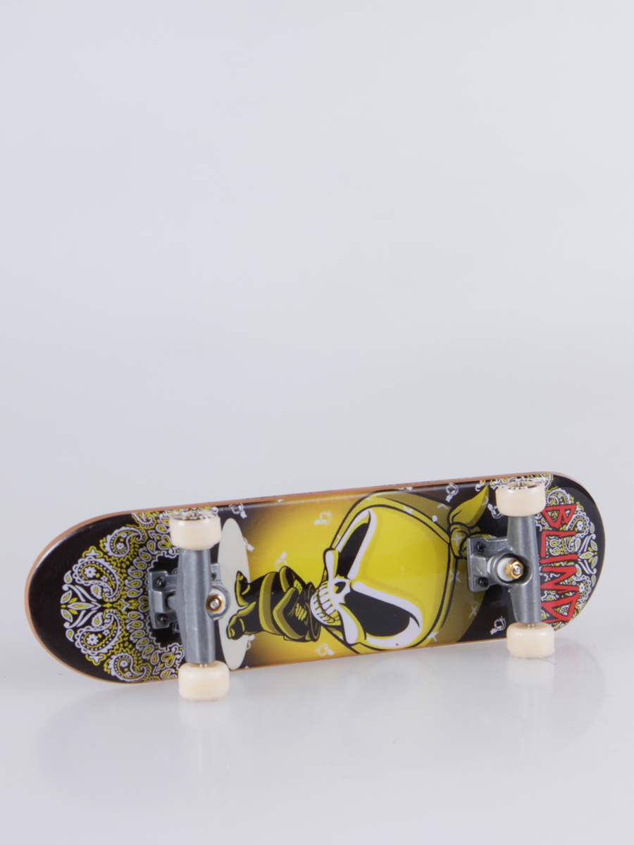 Fingerboard Tech Deck Blind 10Pack 01