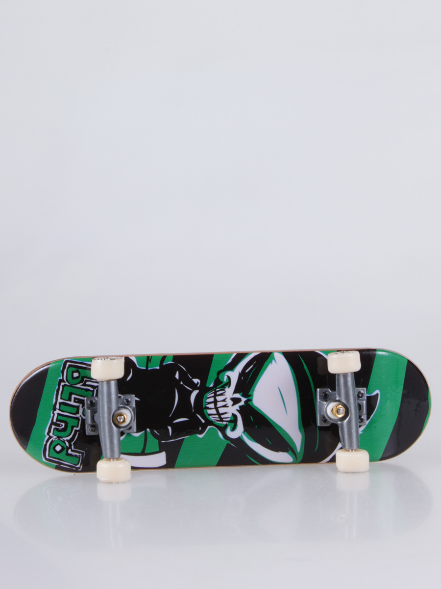 Fingerboard Tech Deck Blind 10Pack 01