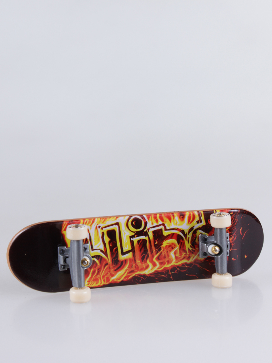 Fingerboard Tech Deck Blind 10Pack 01