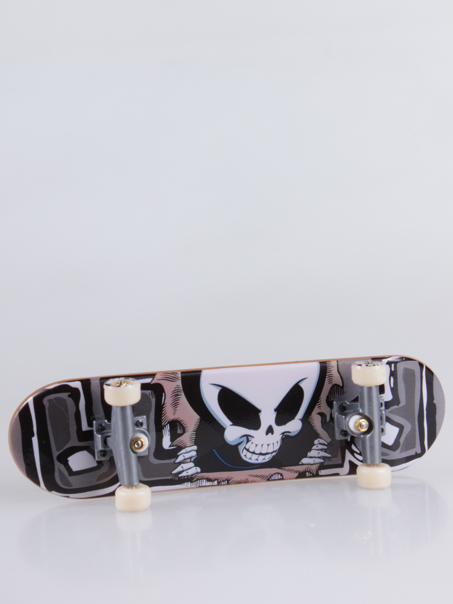 Fingerboard Tech Deck Blind 10Pack 01