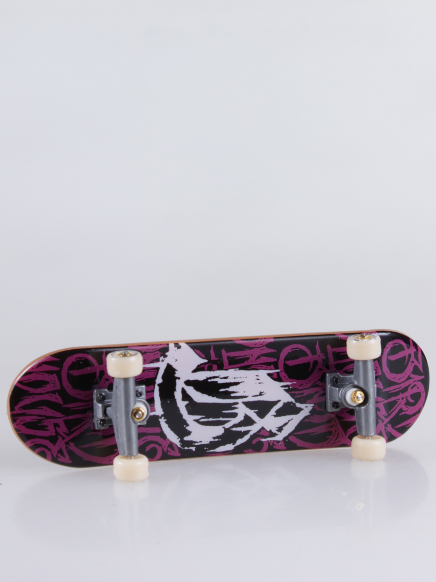 Fingerboard Tech Deck BirdHouse 10Pack 01