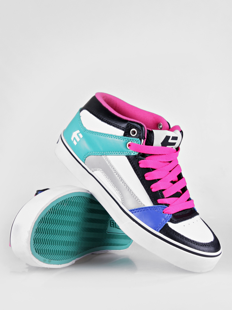Buty Etnies RVM Wmn (assorted)