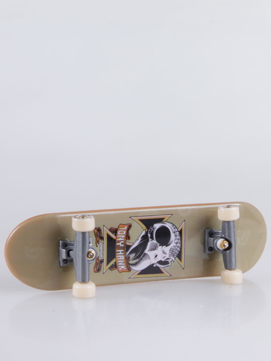 Fingerboard Tech Deck BirdHouse 10Pack 01