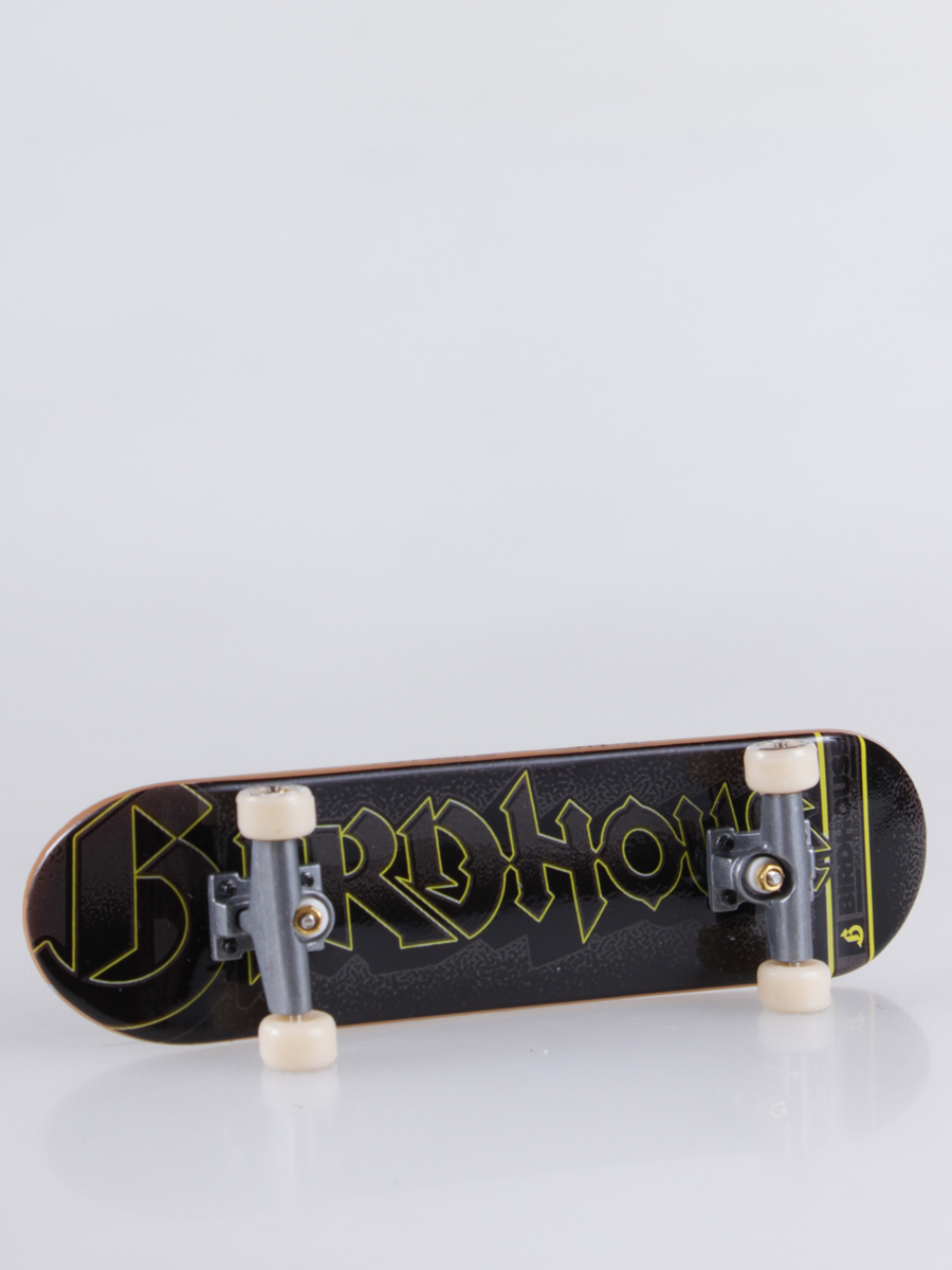Fingerboard Tech Deck BirdHouse 10Pack 01