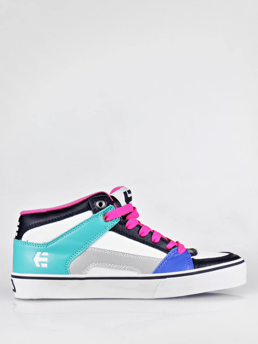 Buty Etnies RVM Wmn (assorted)
