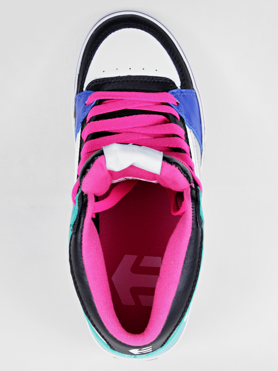Buty Etnies RVM Wmn (assorted)