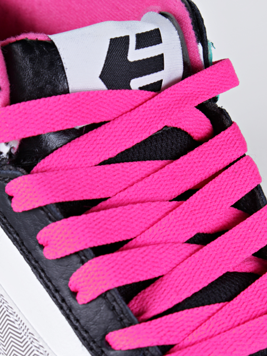 Buty Etnies RVM Wmn (assorted)