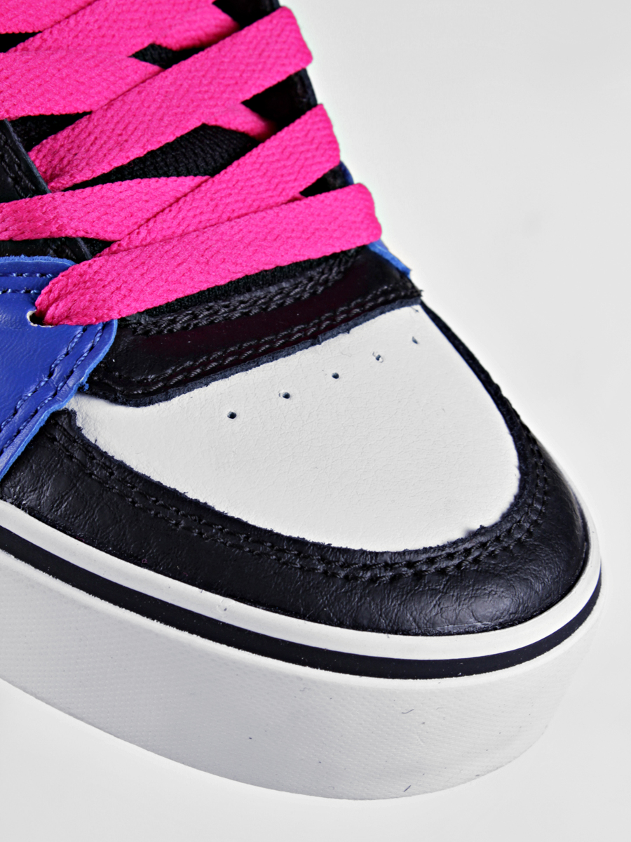 Buty Etnies RVM Wmn (assorted)