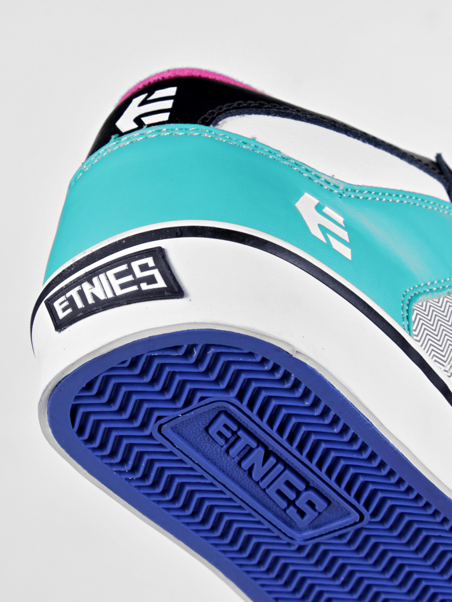 Buty Etnies RVM Wmn (assorted)