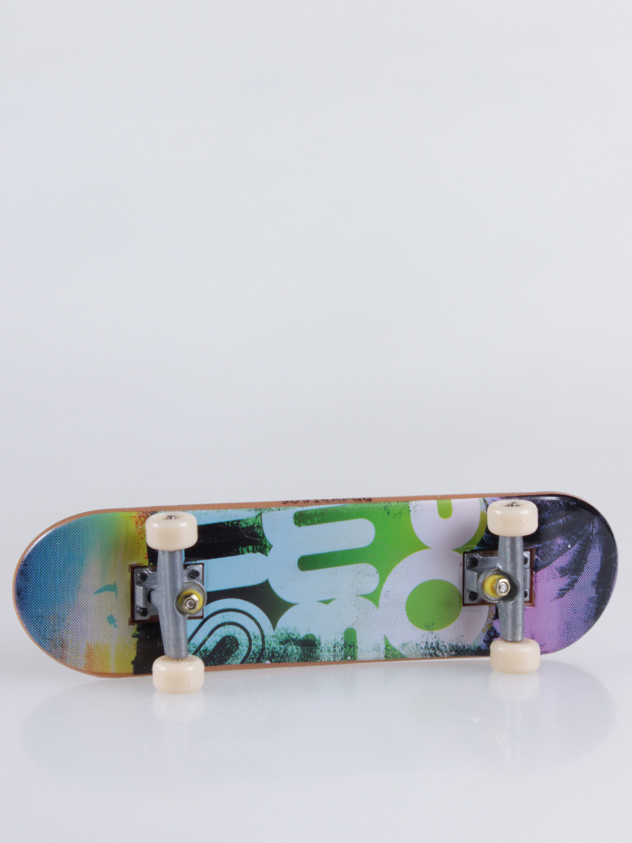 Fingerboard Tech Deck Powell 4Pack 01